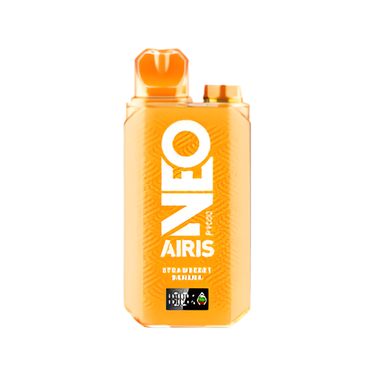 Neo Airis 9k Puffs