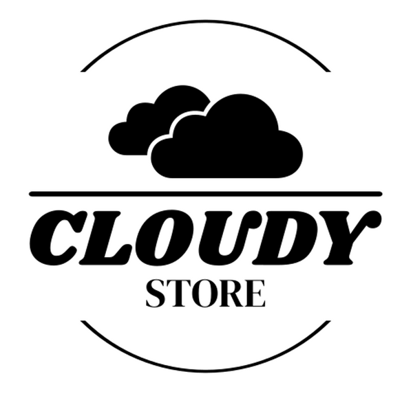 Cloudy Store MX